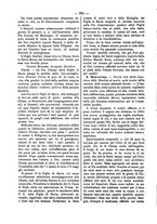 giornale/BVE0266986/1883/unico/00000210
