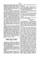 giornale/BVE0266986/1883/unico/00000211
