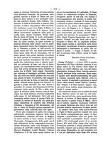 giornale/BVE0266986/1883/unico/00000212