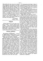giornale/BVE0266986/1883/unico/00000213