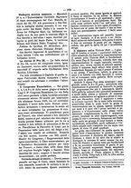 giornale/BVE0266986/1883/unico/00000214