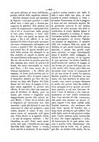 giornale/BVE0266986/1883/unico/00000216