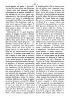 giornale/BVE0266986/1883/unico/00000217