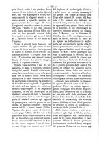 giornale/BVE0266986/1883/unico/00000218