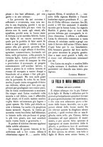 giornale/BVE0266986/1883/unico/00000219