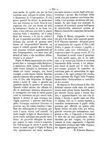 giornale/BVE0266986/1883/unico/00000220