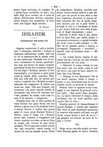 giornale/BVE0266986/1883/unico/00000224