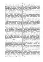 giornale/BVE0266986/1883/unico/00000225