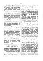 giornale/BVE0266986/1883/unico/00000226