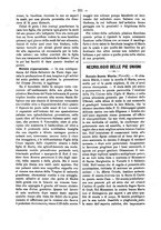 giornale/BVE0266986/1883/unico/00000227