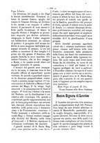 giornale/BVE0266986/1883/unico/00000232