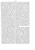 giornale/BVE0266986/1883/unico/00000233