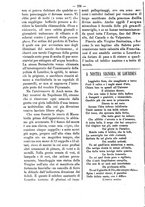 giornale/BVE0266986/1883/unico/00000234