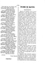 giornale/BVE0266986/1883/unico/00000235