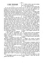 giornale/BVE0266986/1883/unico/00000238