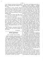 giornale/BVE0266986/1883/unico/00000240