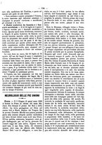 giornale/BVE0266986/1883/unico/00000242