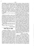 giornale/BVE0266986/1883/unico/00000244