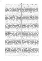 giornale/BVE0266986/1883/unico/00000248