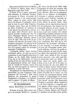 giornale/BVE0266986/1883/unico/00000250