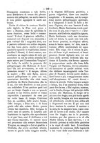 giornale/BVE0266986/1883/unico/00000251