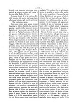 giornale/BVE0266986/1883/unico/00000252