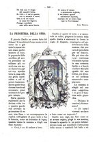 giornale/BVE0266986/1883/unico/00000255