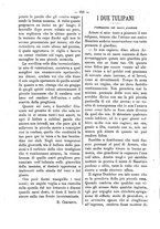 giornale/BVE0266986/1883/unico/00000256