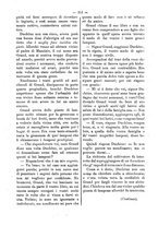 giornale/BVE0266986/1883/unico/00000257