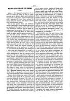 giornale/BVE0266986/1883/unico/00000258