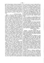 giornale/BVE0266986/1883/unico/00000260