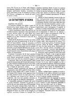 giornale/BVE0266986/1883/unico/00000261