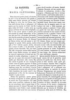 giornale/BVE0266986/1883/unico/00000264