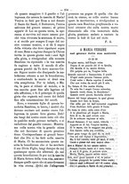 giornale/BVE0266986/1883/unico/00000265