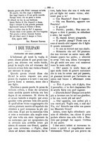 giornale/BVE0266986/1883/unico/00000266