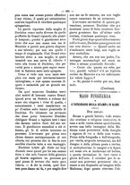 giornale/BVE0266986/1883/unico/00000267