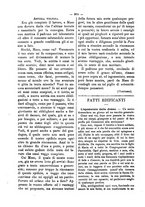 giornale/BVE0266986/1883/unico/00000270