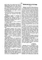 giornale/BVE0266986/1883/unico/00000271