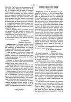 giornale/BVE0266986/1883/unico/00000273