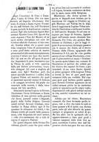 giornale/BVE0266986/1883/unico/00000280