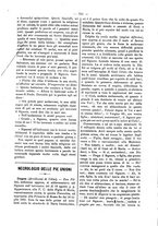 giornale/BVE0266986/1883/unico/00000322