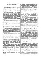 giornale/BVE0266986/1883/unico/00000325