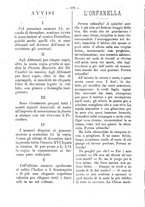 giornale/BVE0266986/1883/unico/00000328