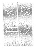 giornale/BVE0266986/1883/unico/00000331