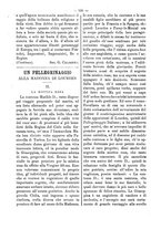 giornale/BVE0266986/1883/unico/00000332