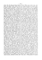 giornale/BVE0266986/1883/unico/00000333