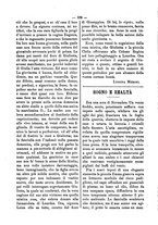 giornale/BVE0266986/1883/unico/00000334