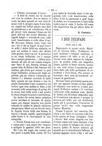 giornale/BVE0266986/1883/unico/00000336