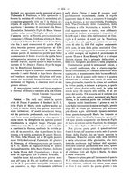 giornale/BVE0266986/1883/unico/00000340