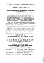 giornale/BVE0268437/1887/unico/00000007